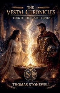 Produktbild: The Heart Reborn
