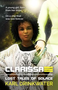 Produktbild: Clarissa