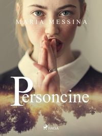 Produktbild: Personcine