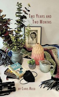 Produktbild: Two Years and Two Months