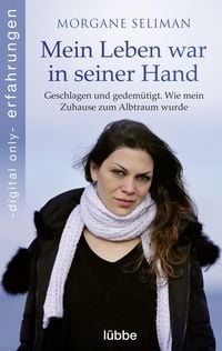 Produktbild: Mein Leben war in seiner Hand