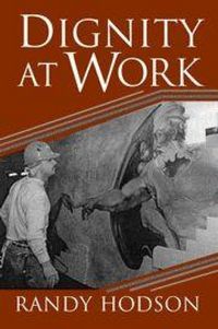 Produktbild: Dignity at Work