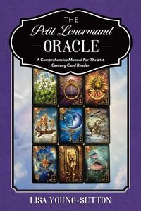 Produktbild: Petit Lenormand Oracle