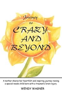 Produktbild: Journey To Crazy And Beyond