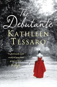 Produktbild: The Debutante