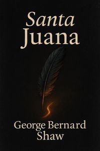 Produktbild: Santa Juana
