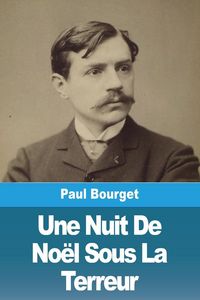 Produktbild: Une Nuit De No&euml;l Sous La Terreur