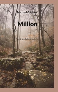 Produktbild: Million