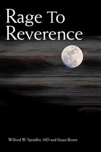 Produktbild: Rage to Reverence