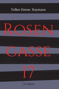 Produktbild: Rosengasse 17