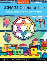 Produktbild: L'Chaim: Celebrate Life