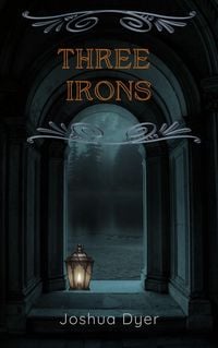 Produktbild: Three Irons