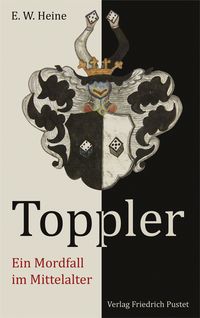 Produktbild: Toppler