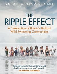 Produktbild: The Ripple Effect