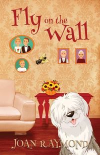 Produktbild: Fly on the Wall