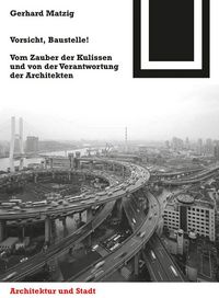 Produktbild: Vorsicht, Baustelle!