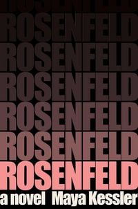 Produktbild: Rosenfeld