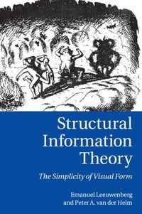Produktbild: Structural Information Theory