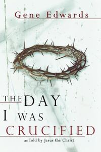 Produktbild: The Day I Was Crucified