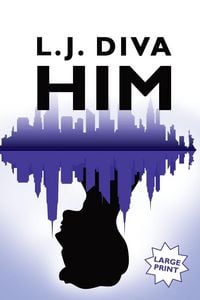 Produktbild: Him