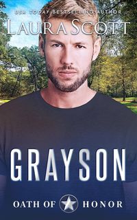 Produktbild: Grayson