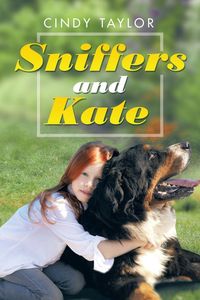 Produktbild: Sniffers and Kate