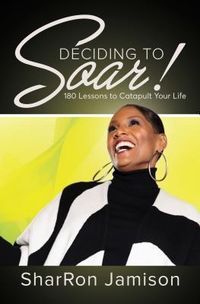Produktbild: Deciding to Soar!