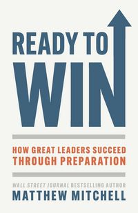 Produktbild: Ready to Win