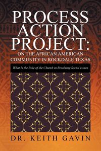 Produktbild: Process Action Project