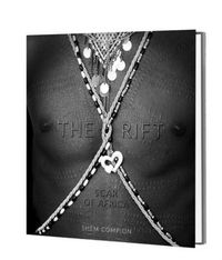 Produktbild: The Rift - Scar of Africa
