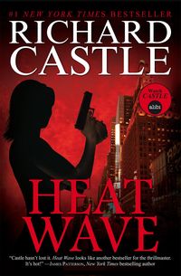 Produktbild: Heat Wave