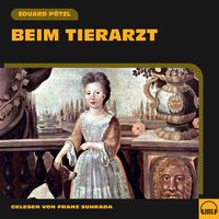 Produktbild: Beim Tierarzt