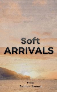 Produktbild: Soft Arrivals