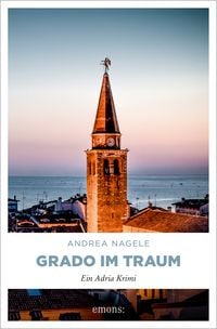 Produktbild: Grado im Traum