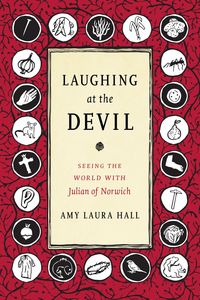 Produktbild: Laughing at the Devil