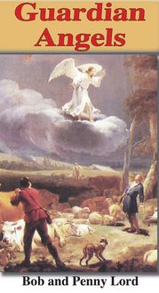 Produktbild: Guardian Angels