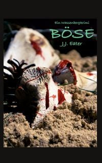 Produktbild: B&ouml;se