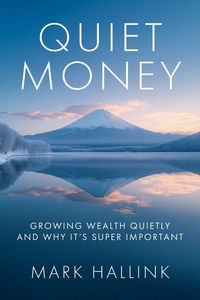 Produktbild: Quiet Money
