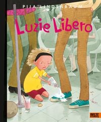 Produktbild: Luzie Libero