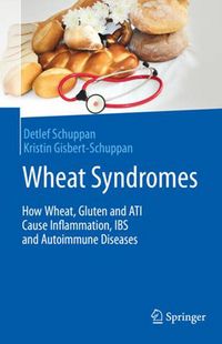 Produktbild: Wheat Syndromes