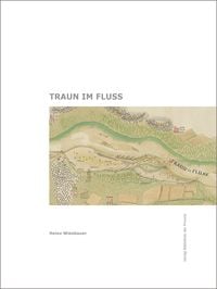 Produktbild: Traun im Fluss