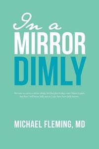 Produktbild: In a Mirror Dimly