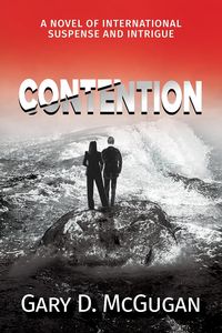 Produktbild: Contention