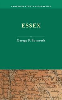 Produktbild: Essex