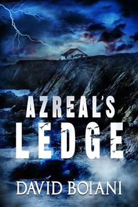 Produktbild: Azreal's Ledge