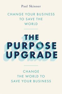 Produktbild: The Purpose Upgrade