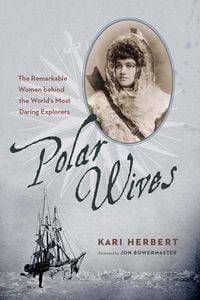 Produktbild: Polar Wives