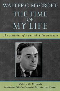 Produktbild: Walter C. Mycroft