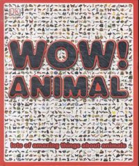 Produktbild: Wow! Animal