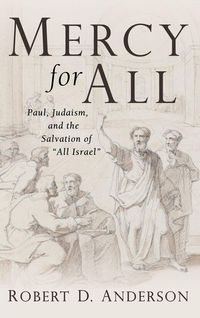 Produktbild: Mercy for All